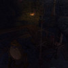Capture de Le Seigneur des Anneaux Online : Les Ombres d'Angmar