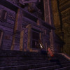 Capture de Le Seigneur des Anneaux Online : Les Ombres d'Angmar