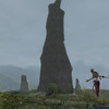 Capture de Le Seigneur des Anneaux Online : Les Ombres d'Angmar