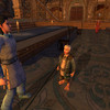 Capture de Le Seigneur des Anneaux Online : Les Ombres d'Angmar