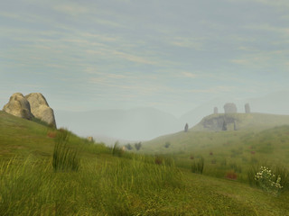 S0026 S0026