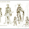 Capture de Le Seigneur des Anneaux Online : Les Ombres d'Angmar