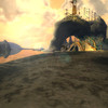 Capture de Le Seigneur des Anneaux Online : Les Ombres d'Angmar