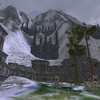 Capture de Le Seigneur des Anneaux Online : Les Ombres d'Angmar