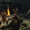 Capture de Le Seigneur des Anneaux Online : Les Ombres d'Angmar