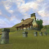 Capture de Le Seigneur des Anneaux Online : Les Ombres d'Angmar