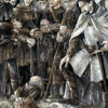 Capture de Le Seigneur des Anneaux Online : Les Ombres d'Angmar