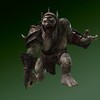 Capture de Le Seigneur des Anneaux Online : Les Ombres d'Angmar