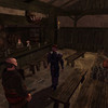 Capture de Le Seigneur des Anneaux Online : Les Ombres d'Angmar