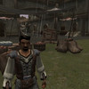 Capture de Le Seigneur des Anneaux Online : Les Ombres d'Angmar