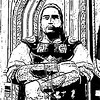 Capture de Le Seigneur des Anneaux Online : Les Ombres d'Angmar