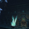 Capture de Le Seigneur des Anneaux Online : Les Ombres d'Angmar