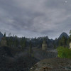 Capture de Le Seigneur des Anneaux Online : Les Ombres d'Angmar