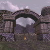 Capture de Le Seigneur des Anneaux Online : Les Ombres d'Angmar