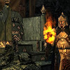 Capture de Le Seigneur des Anneaux Online : Les Ombres d'Angmar