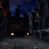 Capture de Le Seigneur des Anneaux Online : Les Ombres d'Angmar