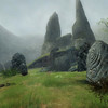 Capture de Le Seigneur des Anneaux Online : Les Ombres d'Angmar