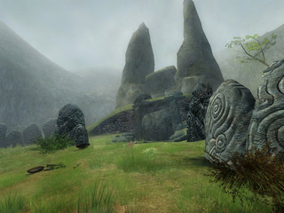S0027 S0027