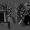 Capture de Le Seigneur des Anneaux Online : Les Ombres d'Angmar