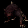 Capture de Le Seigneur des Anneaux Online : Les Ombres d'Angmar
