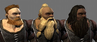 C0070 C0070