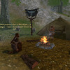 Capture de Le Seigneur des Anneaux Online : Les Ombres d'Angmar