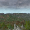 Capture de Le Seigneur des Anneaux Online : Les Ombres d'Angmar