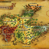 Capture de Le Seigneur des Anneaux Online : Les Ombres d'Angmar