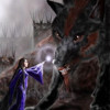 UCarcharoth