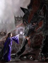 UCarcharoth UCarcharoth