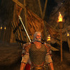 Capture de Le Seigneur des Anneaux Online : Les Ombres d'Angmar