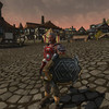Capture de Le Seigneur des Anneaux Online : Les Ombres d'Angmar