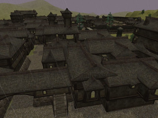 S0130 S0130