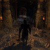 Capture de Le Seigneur des Anneaux Online : Les Ombres d'Angmar