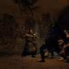 Capture de Le Seigneur des Anneaux Online : Les Ombres d'Angmar
