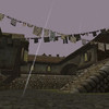 Capture de Le Seigneur des Anneaux Online : Les Ombres d'Angmar