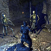 Capture de Le Seigneur des Anneaux Online : Les Ombres d'Angmar