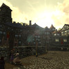 Capture de Le Seigneur des Anneaux Online : Les Ombres d'Angmar