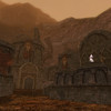 Capture de Le Seigneur des Anneaux Online : Les Ombres d'Angmar