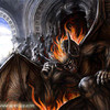 Capture de Le Seigneur des Anneaux Online : Les Ombres d'Angmar