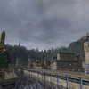 Capture de Le Seigneur des Anneaux Online : Les Ombres d'Angmar