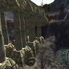 Capture de Le Seigneur des Anneaux Online : Les Ombres d'Angmar