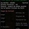 Capture de Le Seigneur des Anneaux Online : Les Ombres d'Angmar