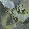 Capture de Le Seigneur des Anneaux Online : Les Ombres d'Angmar