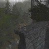 Capture de Le Seigneur des Anneaux Online : Les Ombres d'Angmar