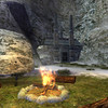 Capture de Le Seigneur des Anneaux Online : Les Ombres d'Angmar