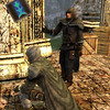 Capture de Le Seigneur des Anneaux Online : Les Ombres d'Angmar