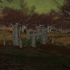 Capture de Le Seigneur des Anneaux Online : Les Ombres d'Angmar
