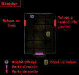Cellier Putride Cellier Putride