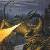 UGlaurung